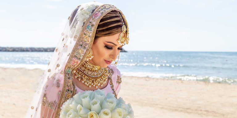 Planning A Wedding: Do Not Miss Upcoming Exhibitions In India